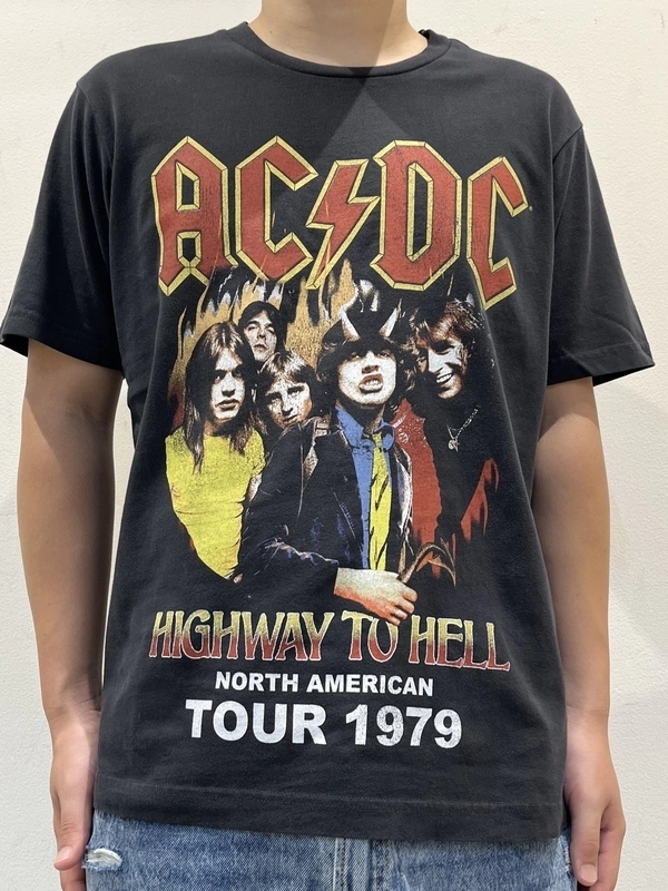 AC/DC