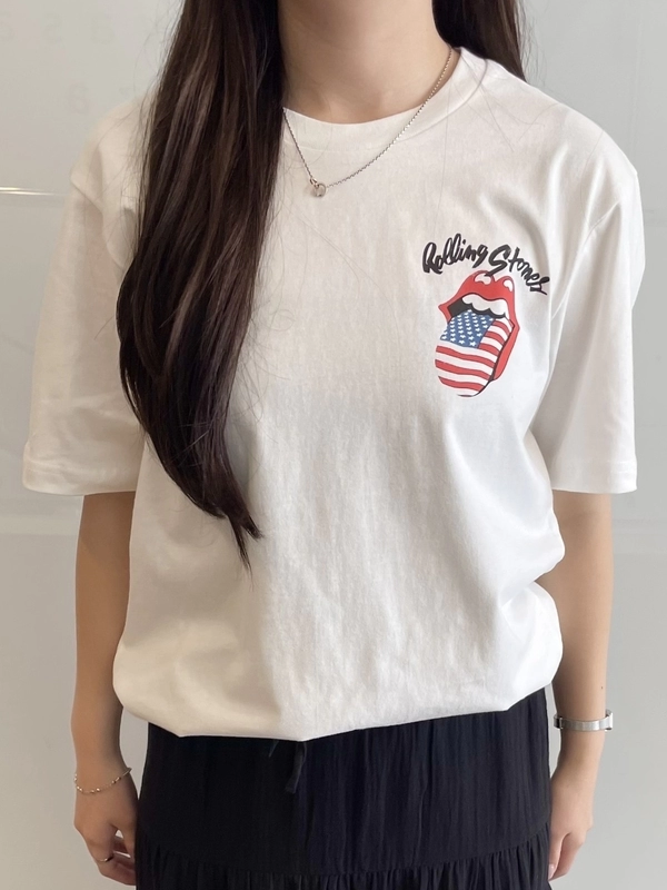 【NEW】ROLLING STONES