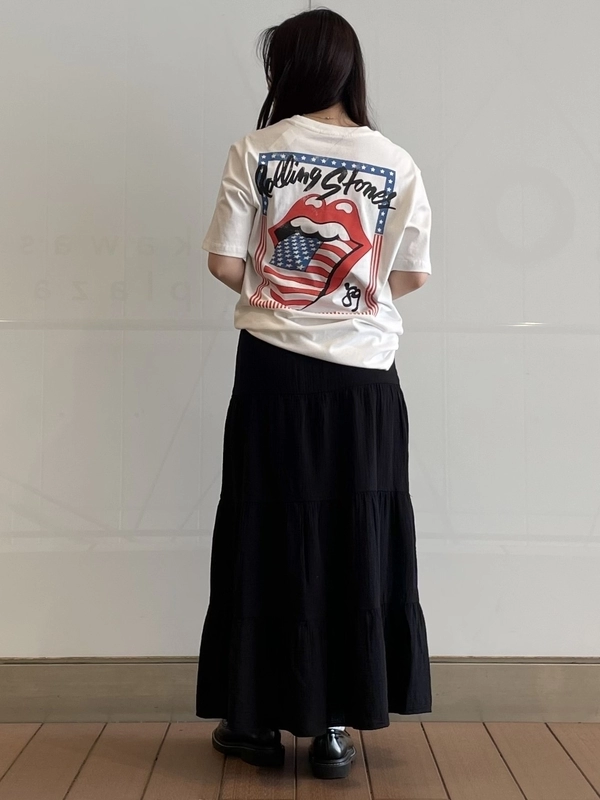 【NEW】ROLLING STONES
