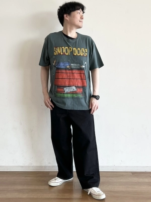 Gap公式オンラインストア