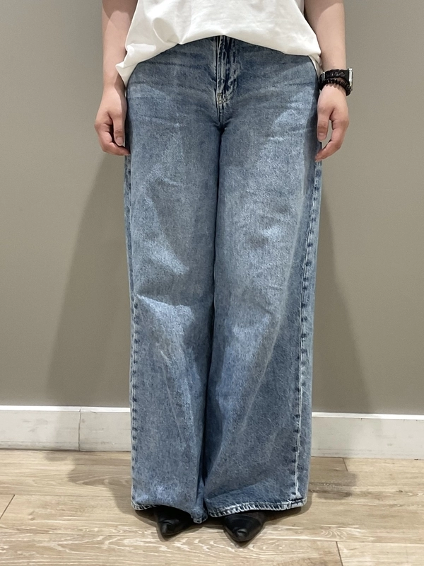 ミュージックTシャツ