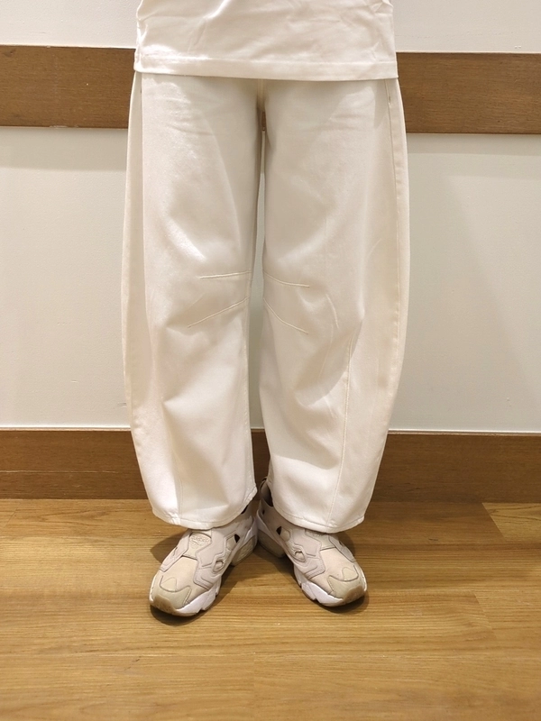 【新作】ザ・ローリング・ストーンズグラフィックTシャツ