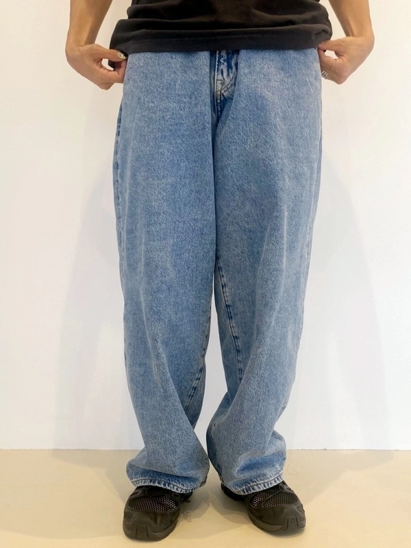 大人気!待望のミュージックTシャツ