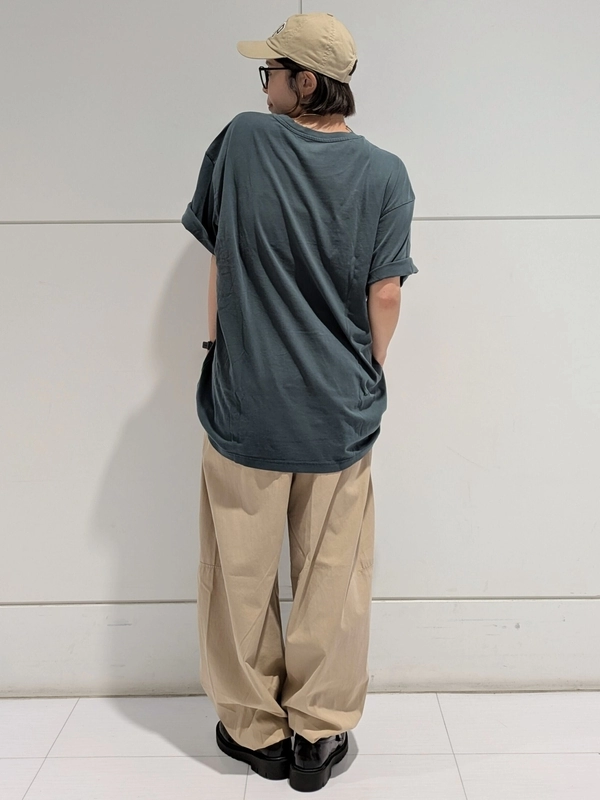 GAP Snoop Dogg Tシャツ Lサイズ グレー 新品 楽天市場】【SALE／49%OFF】(U)スヌープ・ドッグ グラフィックT
