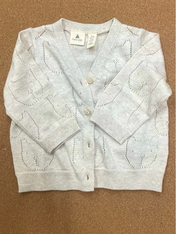 ラッフルフリルがかわいい♡バブルショートオール