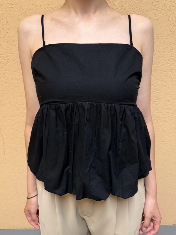 Gapで作るオトナシック