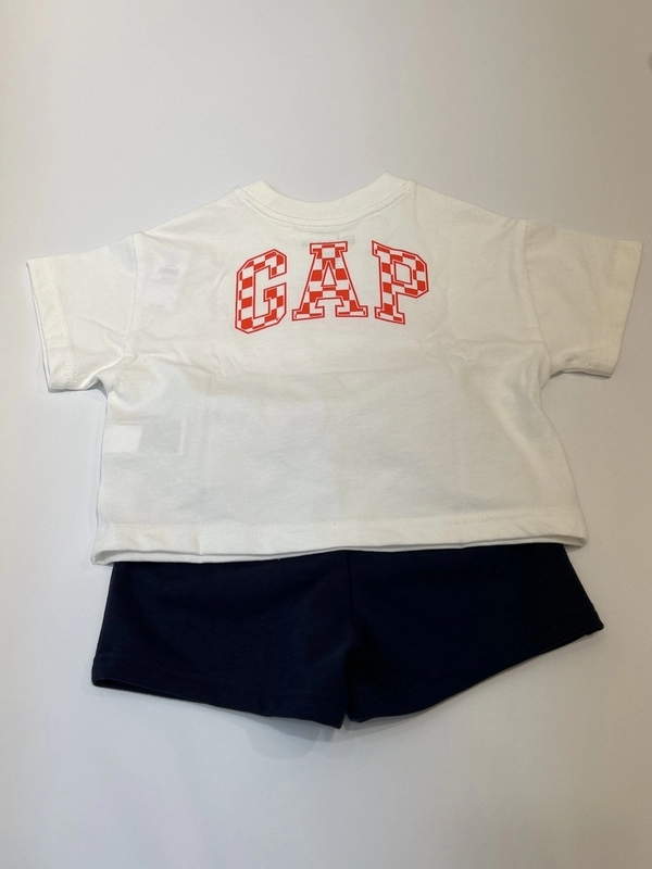 カーズと一緒！ハロー！