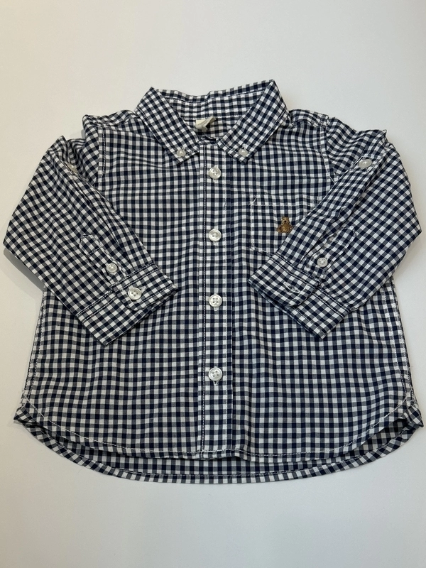 カーズと一緒！ハロー！