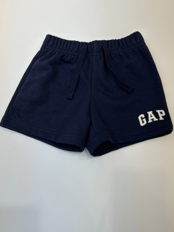 カーズと一緒！ハロー！