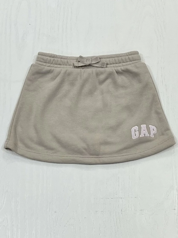 ミニーTeeでお出かけ