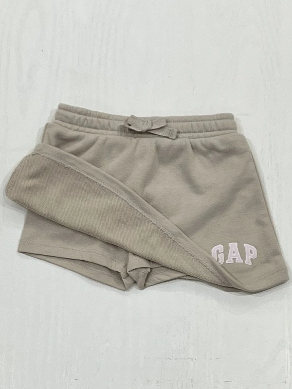 ミニーTeeでお出かけ