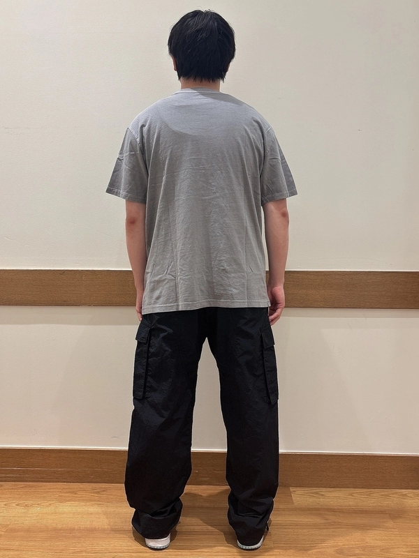 【大注目】ミュージックTシャツ