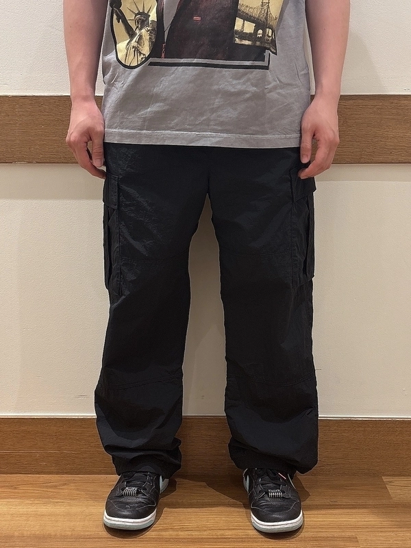 【大注目】ミュージックTシャツ