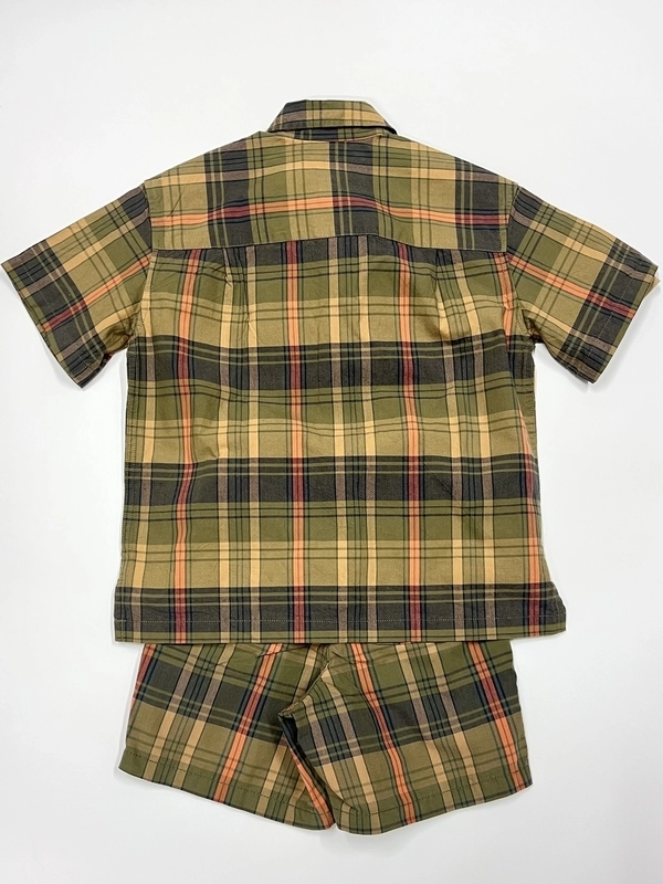 マイクラTとセットアップ！