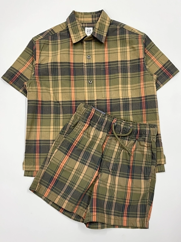 マイクラTとセットアップ！