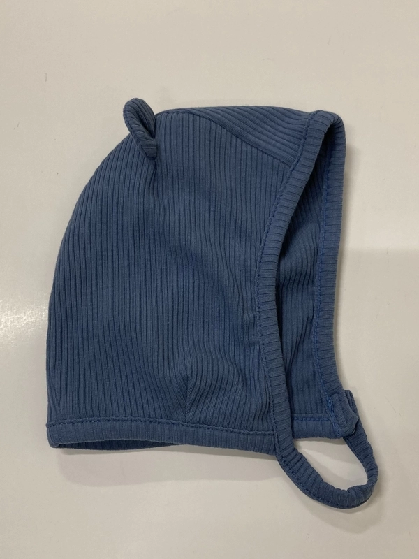 【マップ柄】ブラナンセット