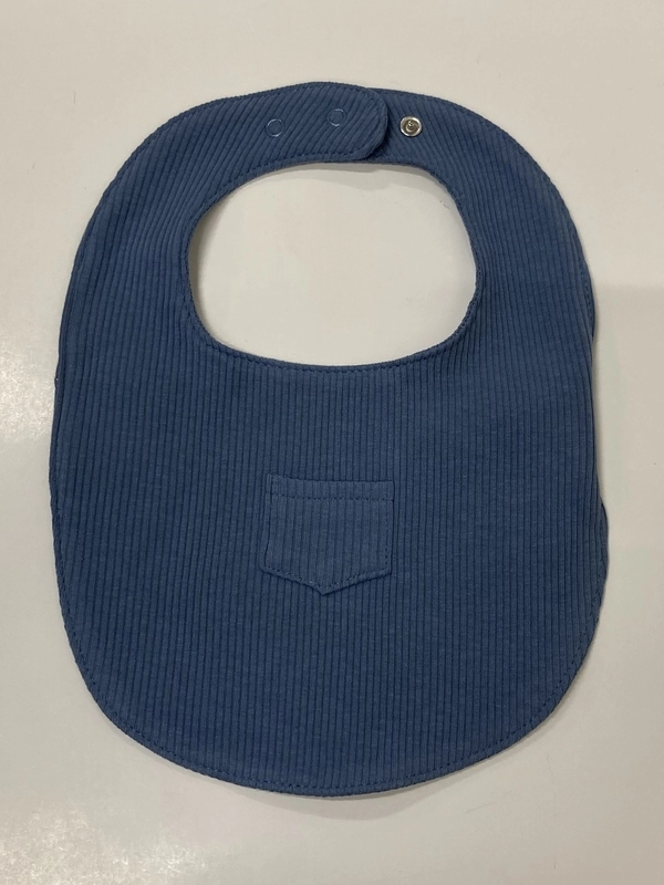 【マップ柄】ブラナンセット