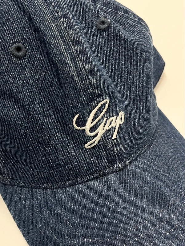 マインクラフトTEE