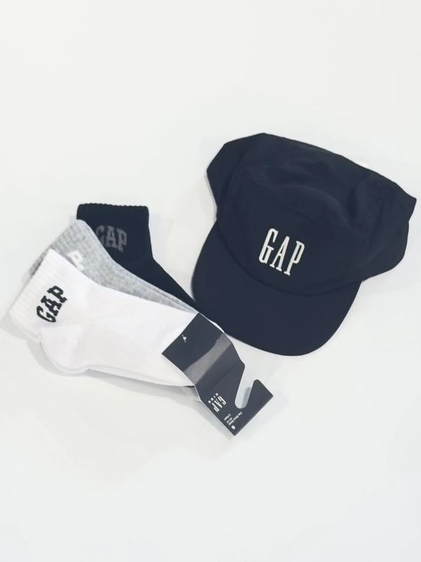 黒✖️ピンク　人気のジュラシックワールドTシャツ