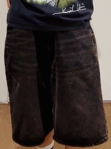 待望のMUSIC TEE#1