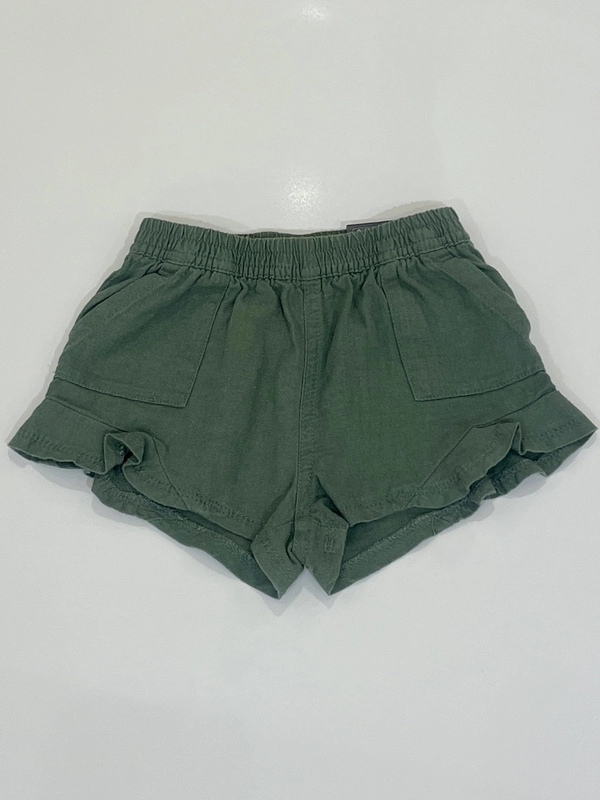 BABYの公園遊び着#1