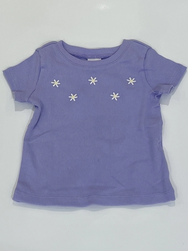 BABYの公園遊び着#1