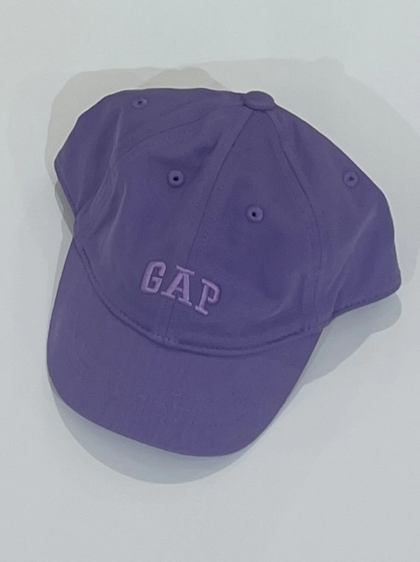 BABYの公園遊び着#1