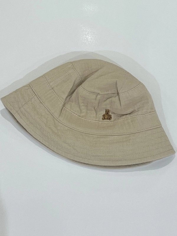 夏の公園遊び着＃4