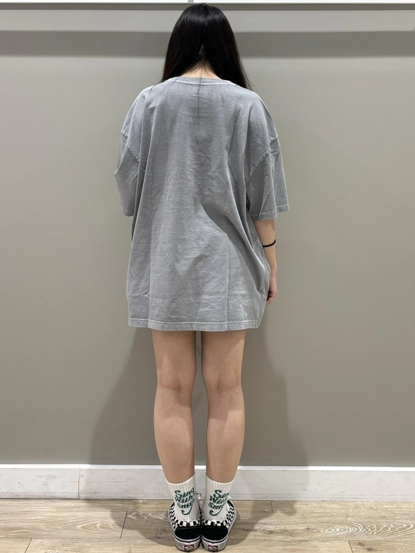 《ナズ》