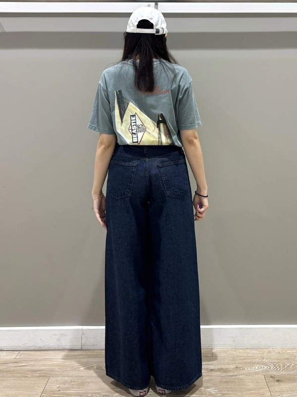 《ビースティ・ボーイズ》