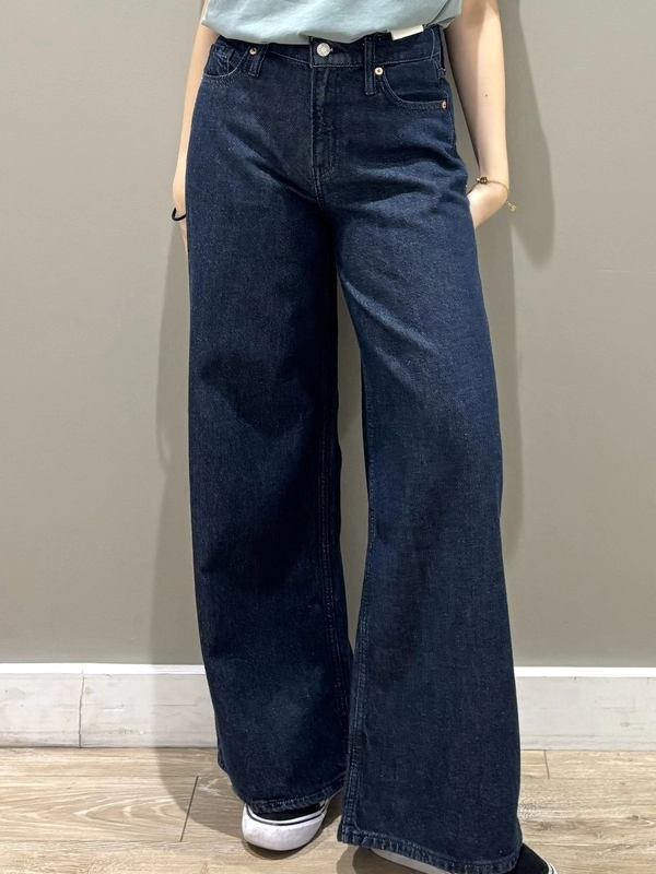 《ビースティ・ボーイズ》