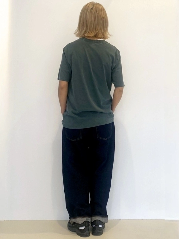 ミュージックT【スヌープドッグ】