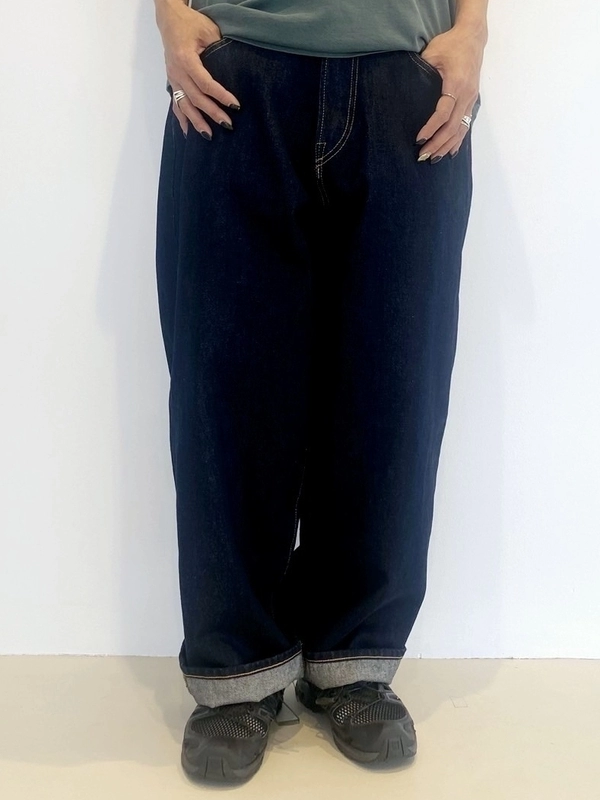 ミュージックT【スヌープドッグ】