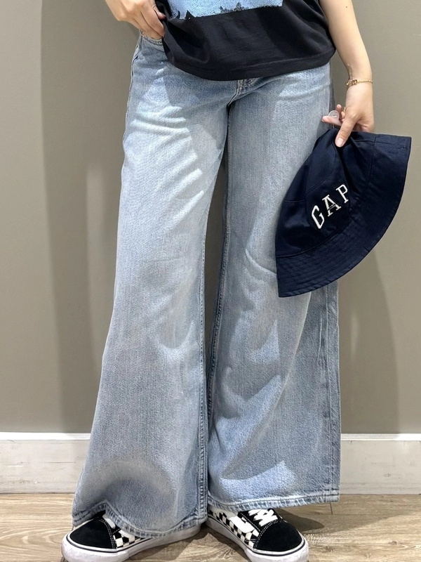 《レッド・ツェッペリン》