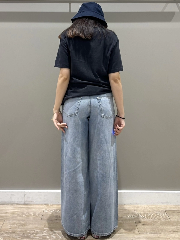 《レッド・ツェッペリン》