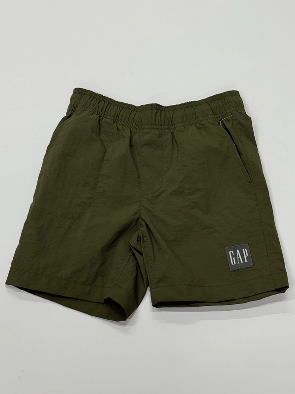 GAP セットアップ　グリーン セットアップ (メンズ) | Gap公式オンラインストア