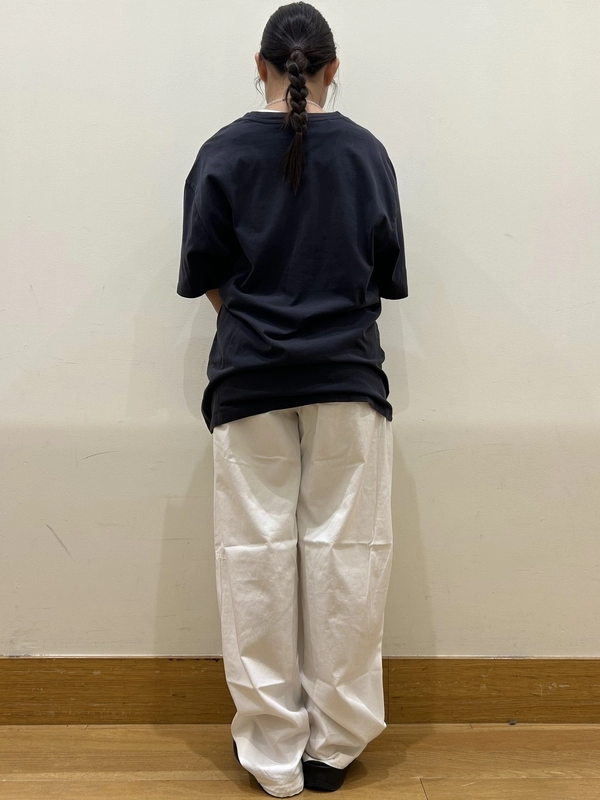 ボブ・マーリーTee!