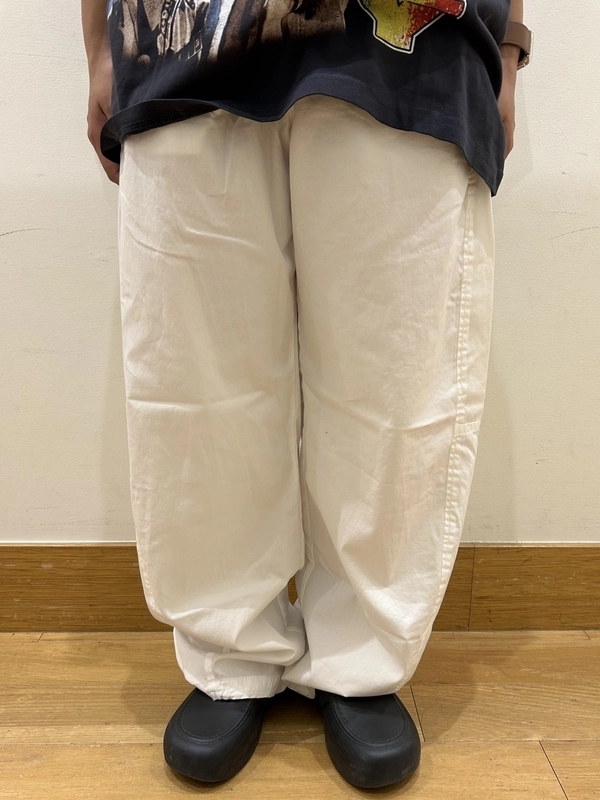 ボブ・マーリーTee!