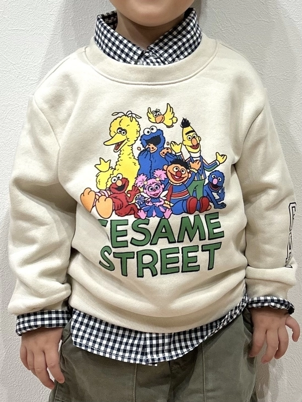 GAP多め 美品多数 140cm 秋冬メイン 男の子 34点 まとめ売り Kikuchiのスタイリング | Gap公式オンラインストア