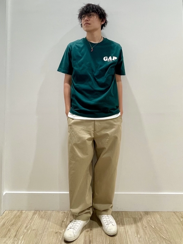 【グラフィックTcoordinate】