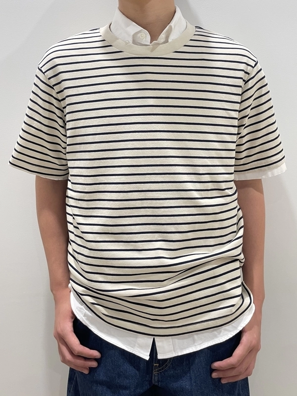 【カジュアルcoordinate】