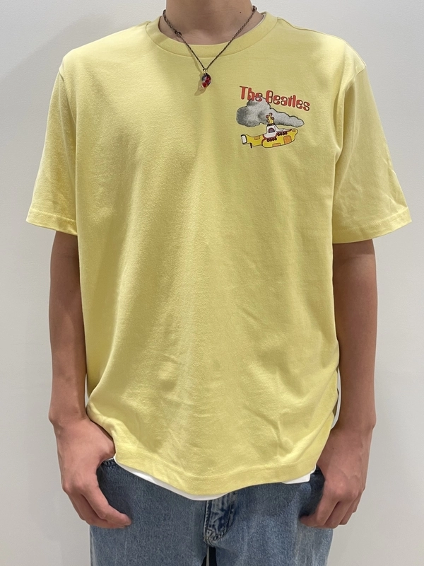 ミュージックtee★