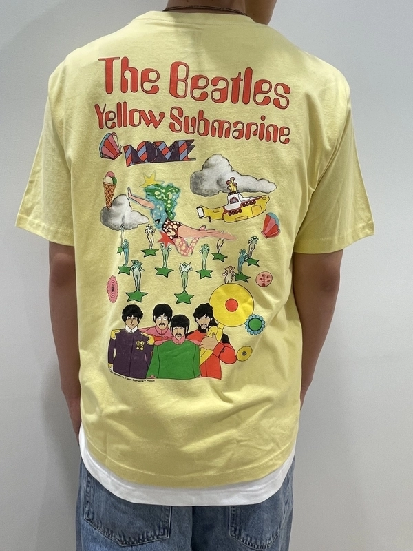ミュージックtee★