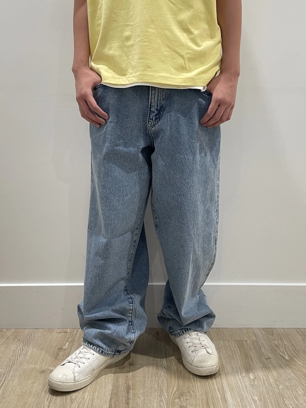 ミュージックtee★