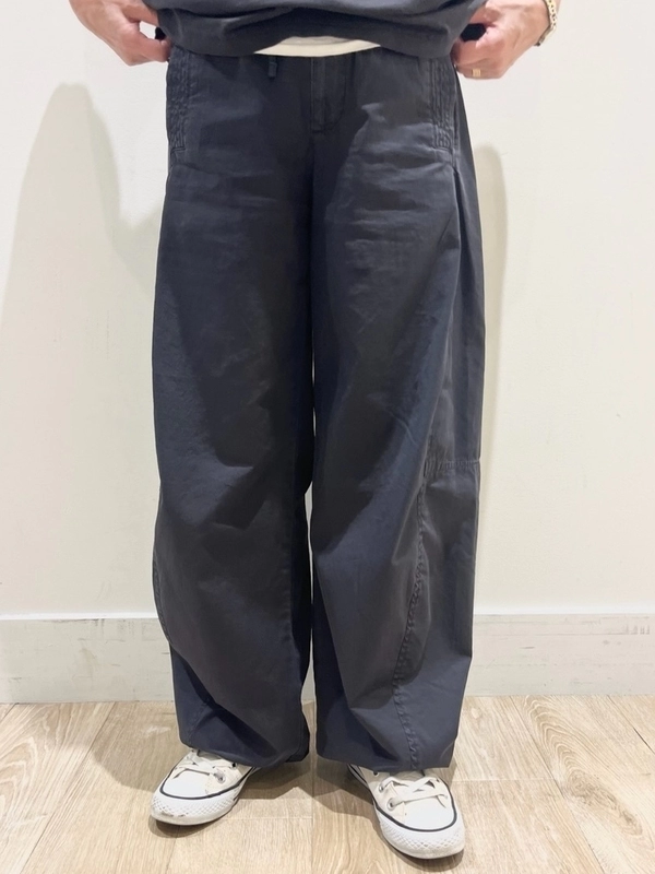 【人気】ミュージックTシャツ レッチリ!