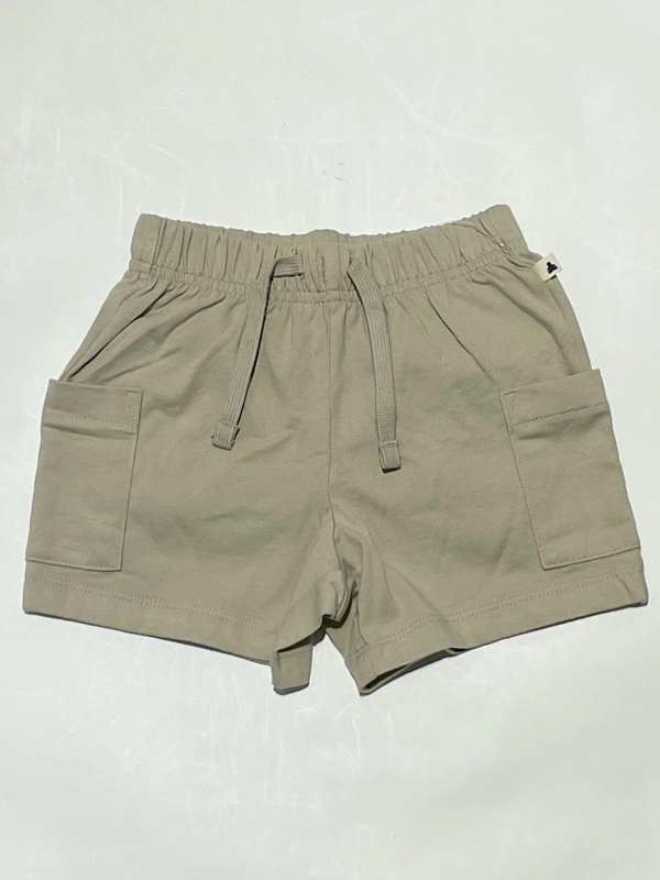 レイヤードコーディネート♪