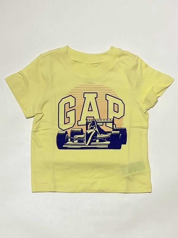 レイヤードコーディネート♪