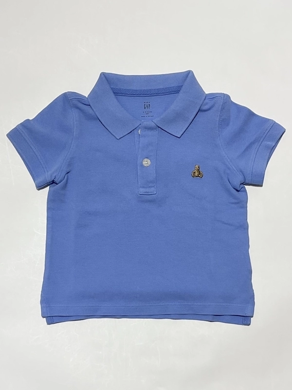 レイヤードコーディネート♪