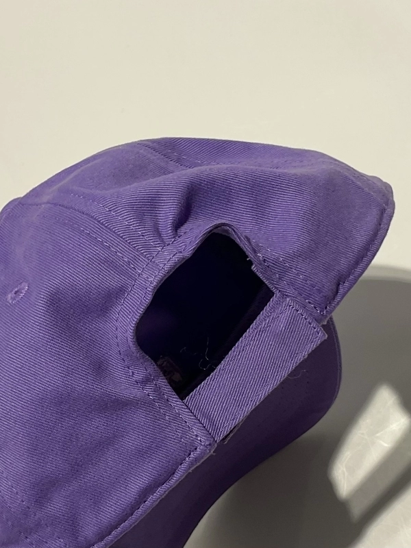 レイヤードコーディネート♪