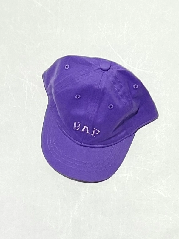 レイヤードコーディネート♪